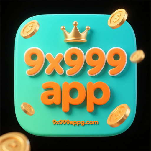 Diversão em Família: Jogos Imperdíveis no 9x999 App