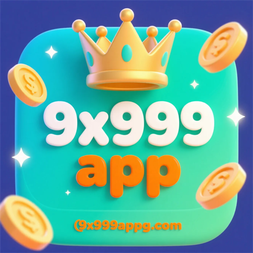Desvende o Desafio com 'Escondido' no 9x999 App