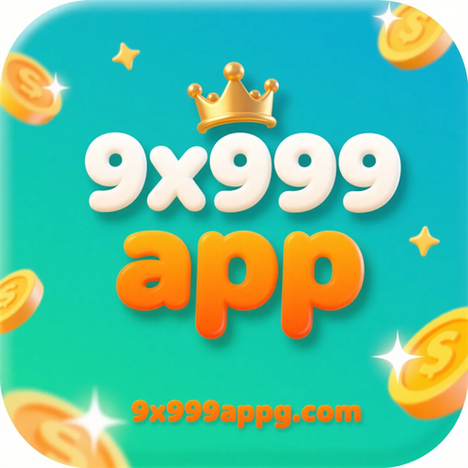 9x999 app