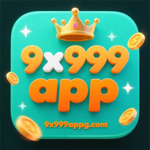 Descubra o Mundo dos Quebra-Cabeças no 9x999 App