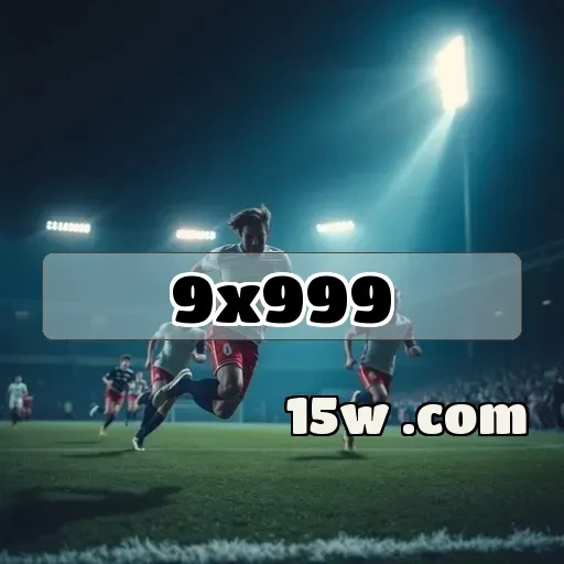 9x999 app Novos Jogos