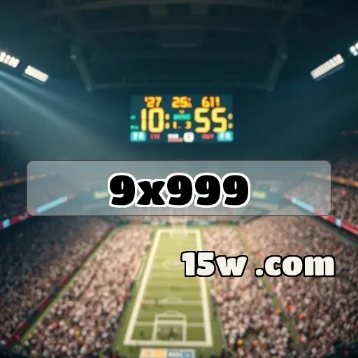 9x999 app Caça-Níqueis