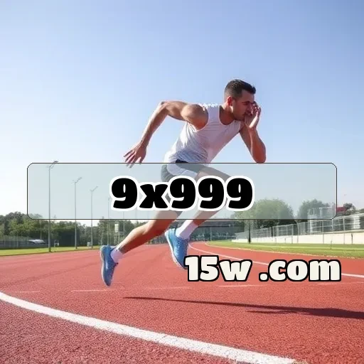 9x999 app Apostas Esportivas